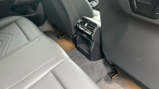 BMW 5 Series 530e M Sport Pro 4dr Auto Saloon